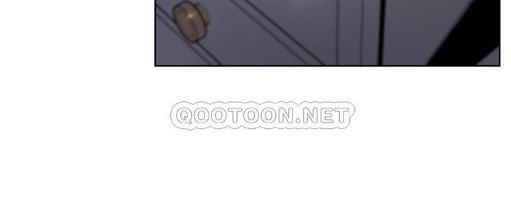 [韩国漫画] 前女友变女佣 爱情,女仆,巨乳大奶#[31P]-25