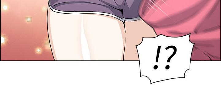 [韩国漫画] 前女友变女佣 爱情,女仆,巨乳大奶#[32P]-23