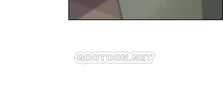 [韩国漫画] 前女友变女佣 爱情,女仆,巨乳大奶#[31P]-5