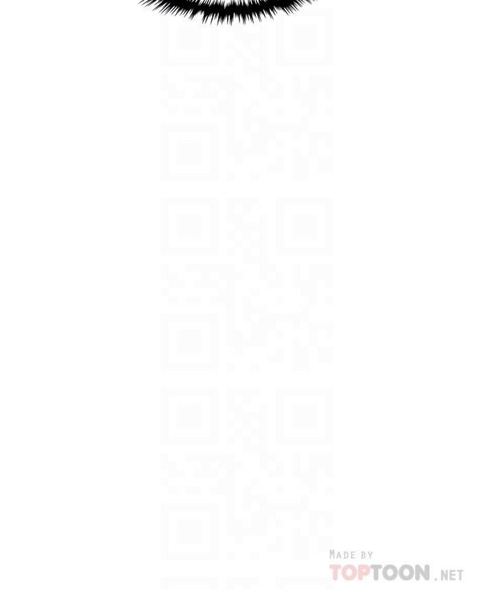 [韩国漫画] 前女友变女佣 爱情,女仆,巨乳大奶#[31P]-15