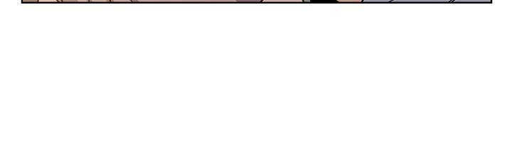 [韩国漫画] 前女友变女佣 爱情,女仆,巨乳大奶#[31P]-24