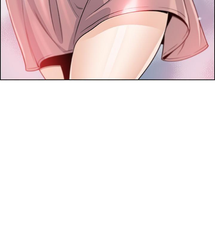 [韩国漫画] 前女友变女佣 爱情,女仆,巨乳大奶#[31P]-30