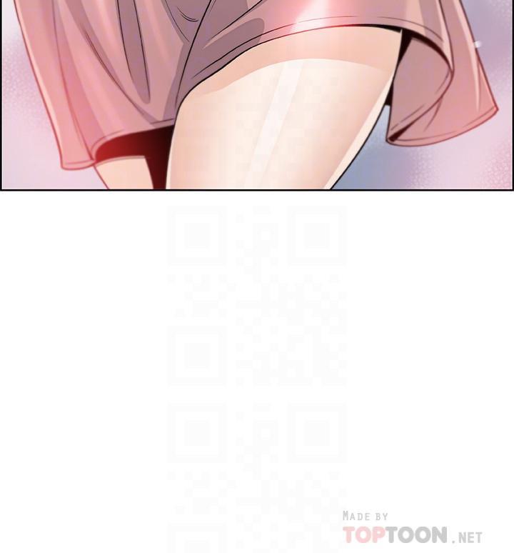 [韩国漫画] 前女友变女佣 爱情,女仆,巨乳大奶#[31P]-5