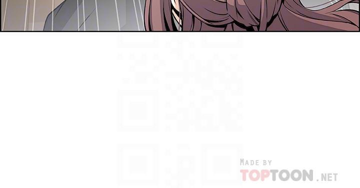 [韩国漫画] 前女友变女佣 爱情,女仆,巨乳大奶#[31P]-9