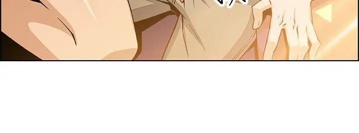 [韩国漫画] 前女友变女佣 爱情,女仆,巨乳大奶#[34P]-21