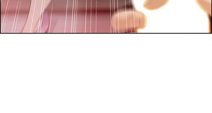[韩国漫画] 前女友变女佣 爱情,女仆,巨乳大奶#[34P]-5