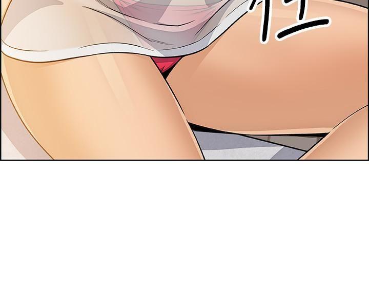 [韩国漫画] 前女友变女佣 爱情,女仆,巨乳大奶#[34P]-20