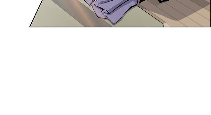 [韩国漫画] 前女友变女佣 爱情,女仆,巨乳大奶#[34P]-28