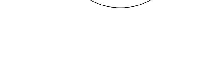 [韩国漫画] 前女友变女佣 爱情,女仆,巨乳大奶#[34P]-3
