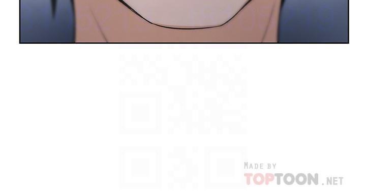 [韩国漫画] 前女友变女佣 爱情,女仆,巨乳大奶#[30P]-8