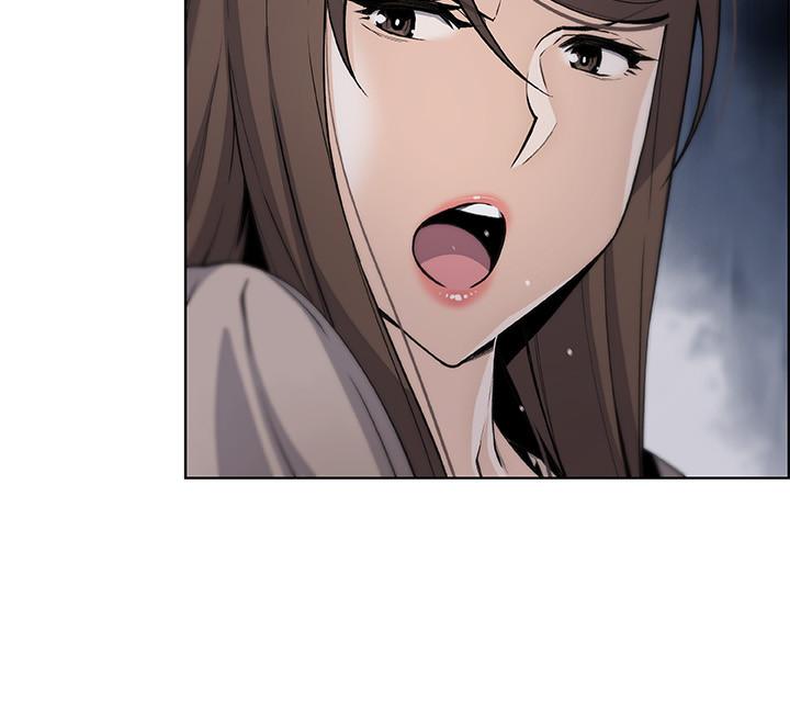 [韩国漫画] 前女友变女佣 爱情,女仆,巨乳大奶#[32P]-20