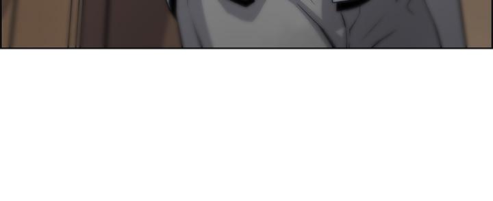 [韩国漫画] 前女友变女佣 爱情,女仆,巨乳大奶#[32P]-29