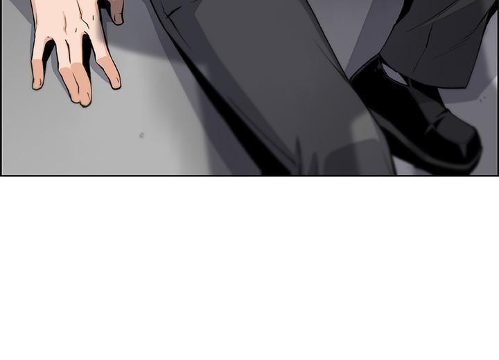 [韩国漫画] 前女友变女佣 爱情,女仆,巨乳大奶#[37P]-24