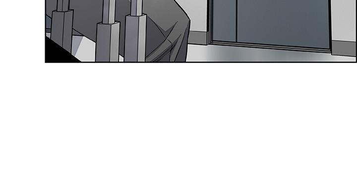 [韩国漫画] 前女友变女佣 爱情,女仆,巨乳大奶#[37P]-35