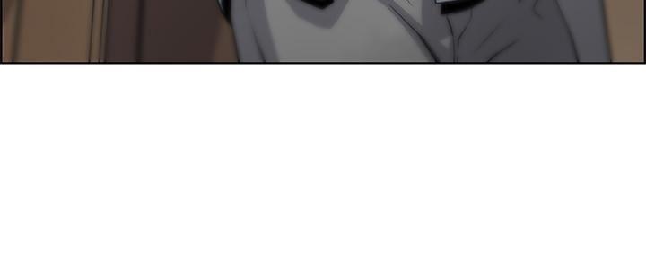 [韩国漫画] 前女友变女佣 爱情,女仆,巨乳大奶#[37P]-4