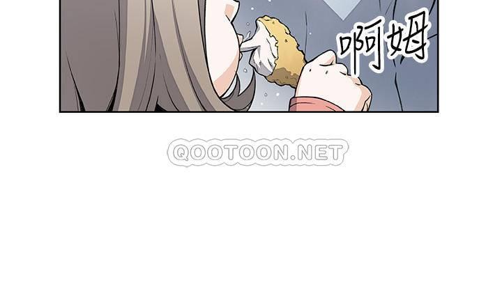 [韩国漫画] 前女友变女佣 爱情,女仆,巨乳大奶#[33P]-24