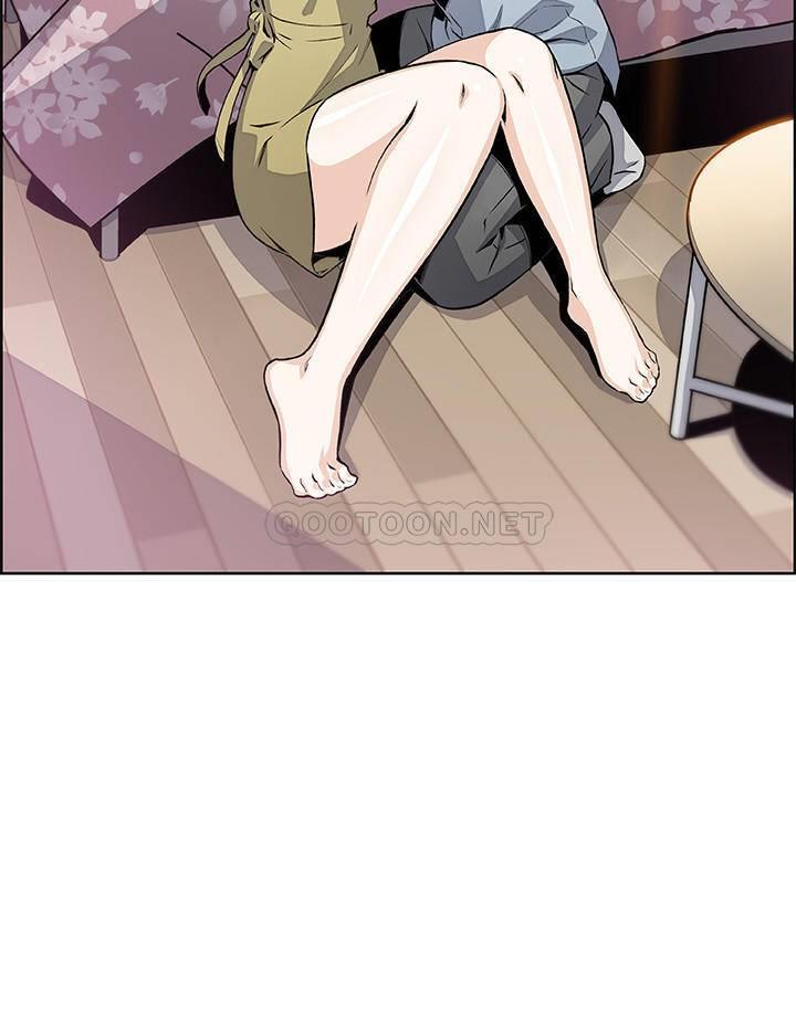[韩国漫画] 前女友变女佣 爱情,女仆,巨乳大奶#[33P]-32