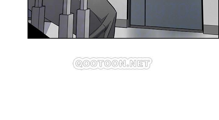 [韩国漫画] 前女友变女佣 爱情,女仆,巨乳大奶#[33P]-8