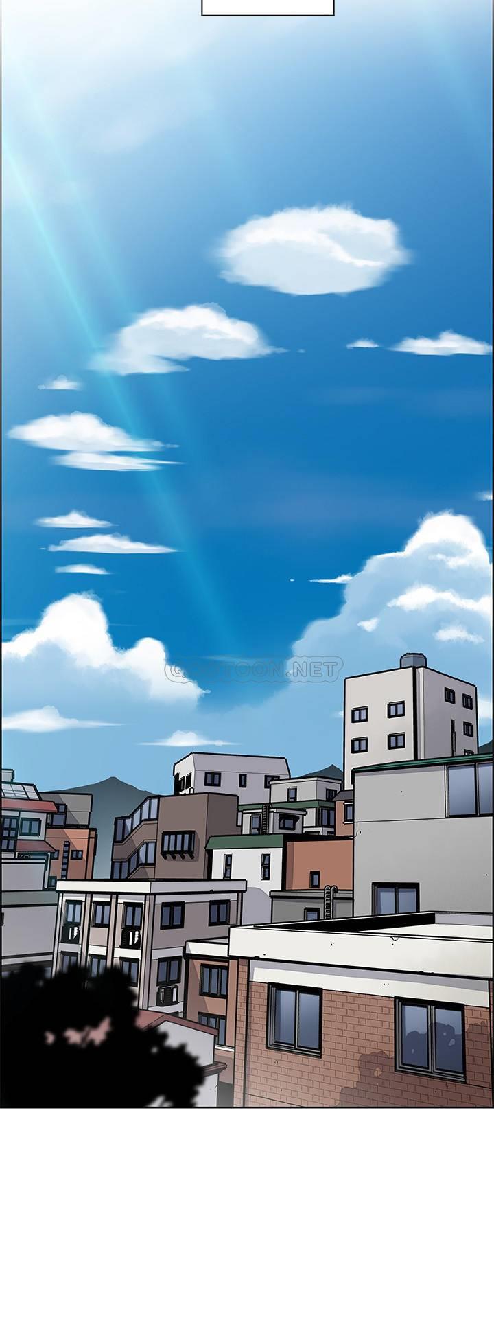 [韩国漫画] 前女友变女佣 爱情,女仆,巨乳大奶#[31P]-30