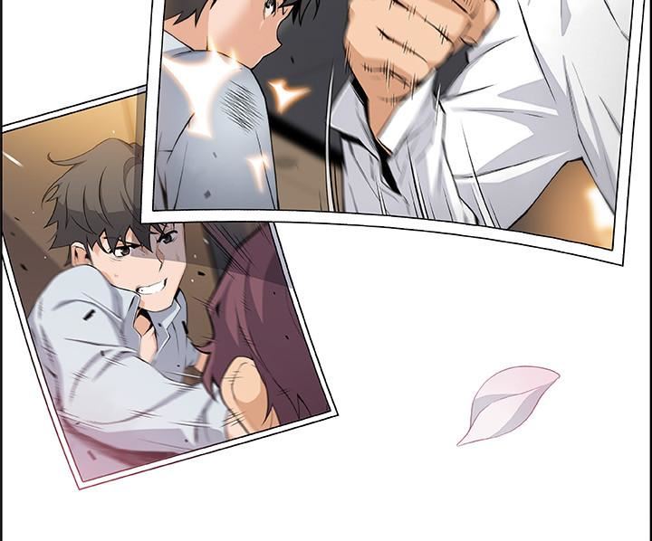 [韩国漫画] 前女友变女佣 爱情,女仆,巨乳大奶#[40P]-29