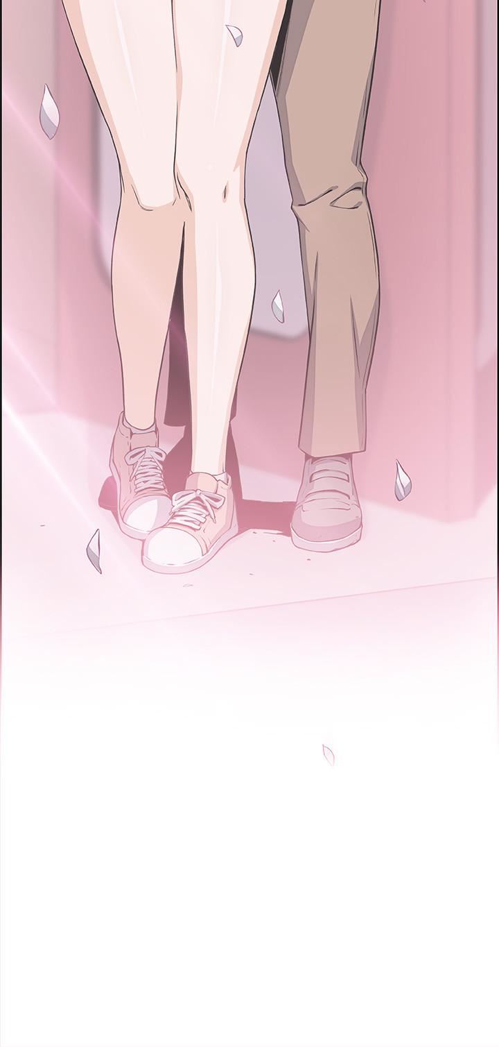 [韩国漫画] 前女友变女佣 爱情,女仆,巨乳大奶#[40P]-38