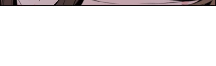 [韩国漫画] 前女友变女佣 爱情,女仆,巨乳大奶#[45P]-29
