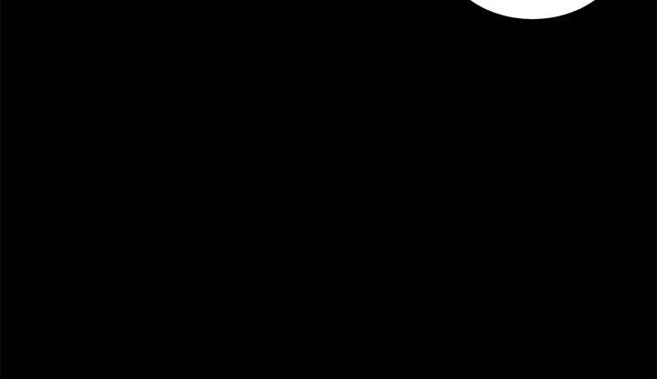 [韩国漫画] 危险性游戏 剧情,熟女人妻,巨乳大奶#[19P]-15