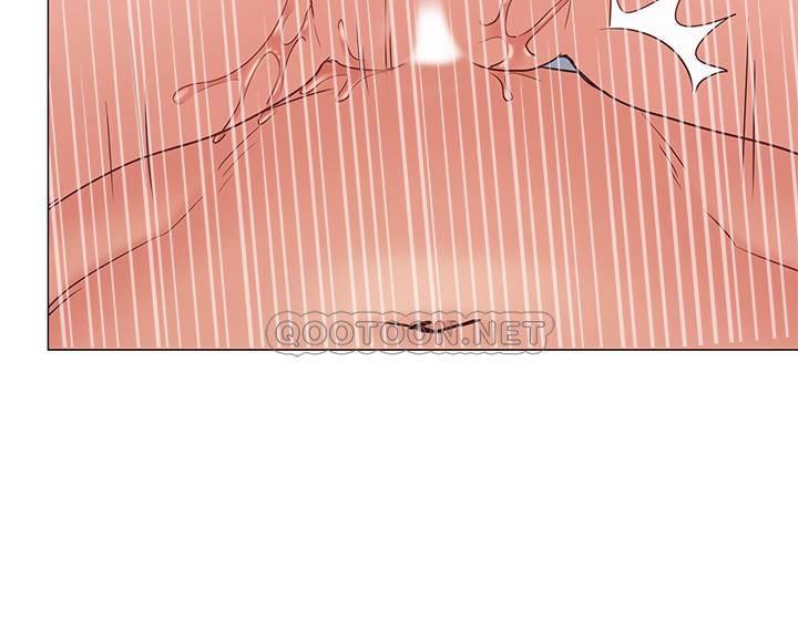 [Manhwa] Girlfriend's sister Plot, mature woman, big breasts, unruly#[33P]-22