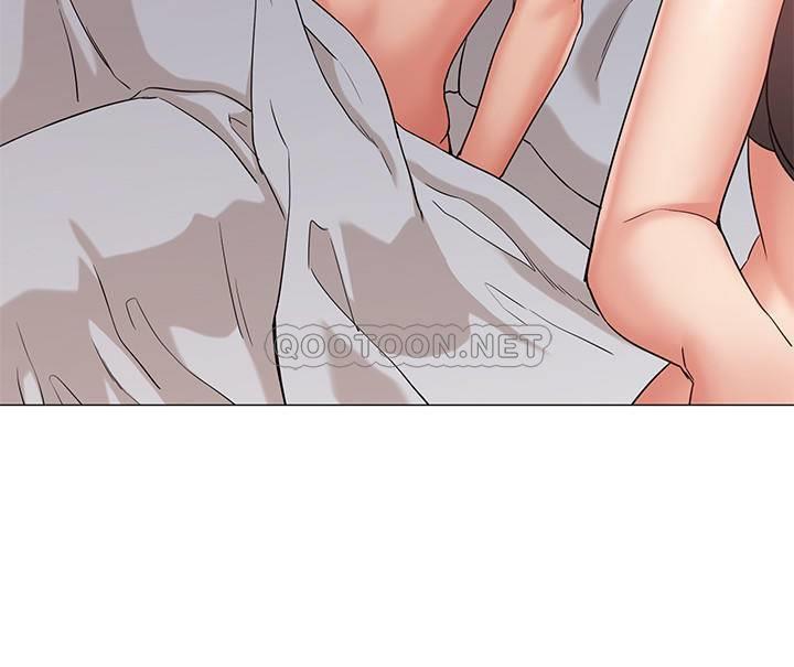 [Manhwa] Girlfriend's sister Plot, mature woman, big breasts, unruly#[33P]-30
