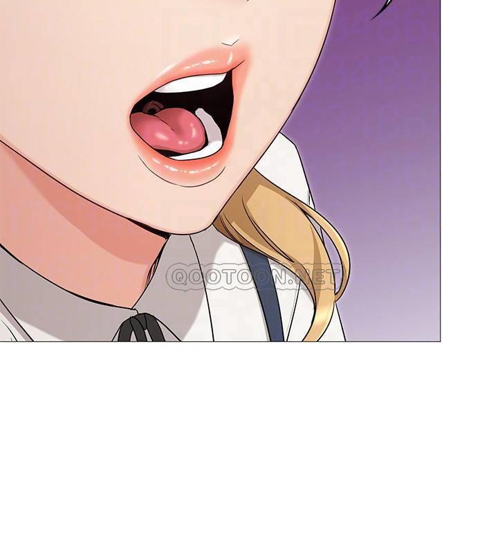 [Manhwa] Girlfriend's sister Plot, mature woman, big breasts, unruly#[29P]-13