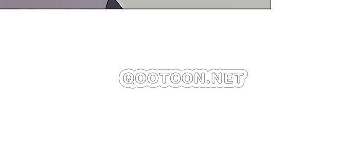 [Manhwa] Girlfriend's sister Plot, mature woman, big breasts, unruly#[29P]-25