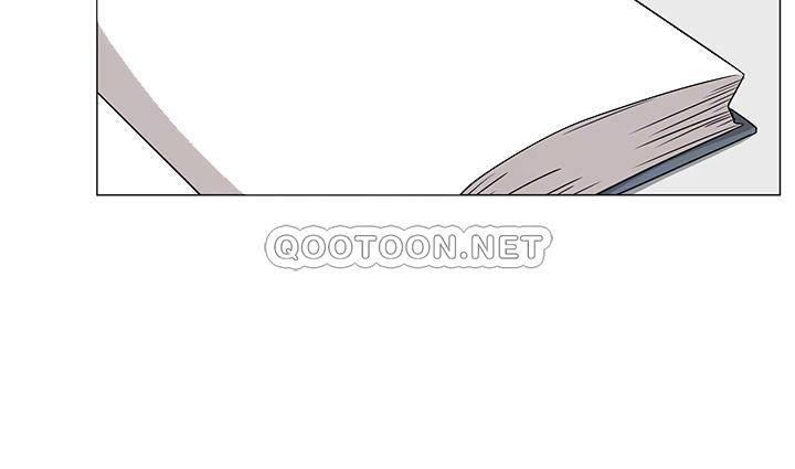 [Manhwa] Girlfriend's sister Plot, mature woman, big breasts, unruly#[29P]-5