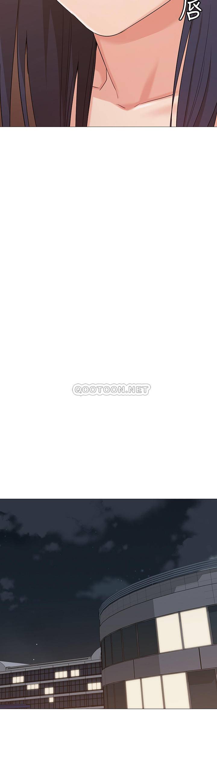 [Manhwa] Girlfriend's sister Plot, mature woman, big breasts, unruly#[39P]-13