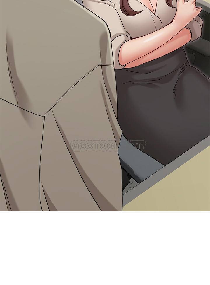 [Manhwa] Girlfriend's sister Plot, mature woman, big breasts, unruly#[39P]-19
