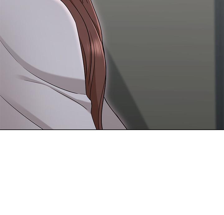 [Manhwa] Girlfriend's sister Plot, mature woman, big breasts, unruly#[31P]-30