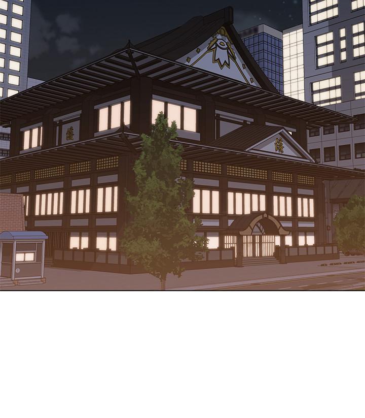 [Manhwa] Girlfriend's sister Plot, mature woman, big breasts, unruly#[31P]-5