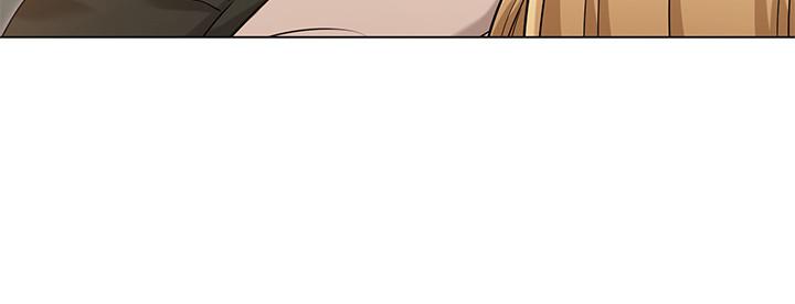 [韩国漫画] 女友的姐姐 剧情,熟女人妻,巨乳大奶, 不伦#[34P]-23