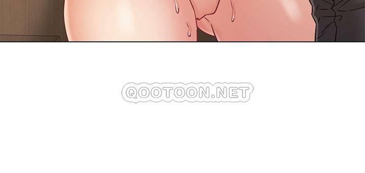 [Manhwa] Girlfriend's sister Plot, mature woman, big breasts, unruly#[23P]-7