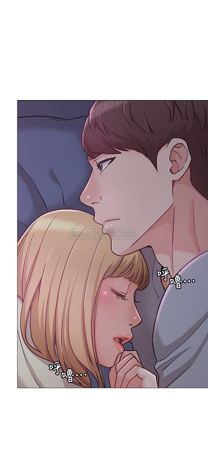 [Manhwa] Girlfriend's sister Plot, mature woman, big breasts, unruly#[36P]-22