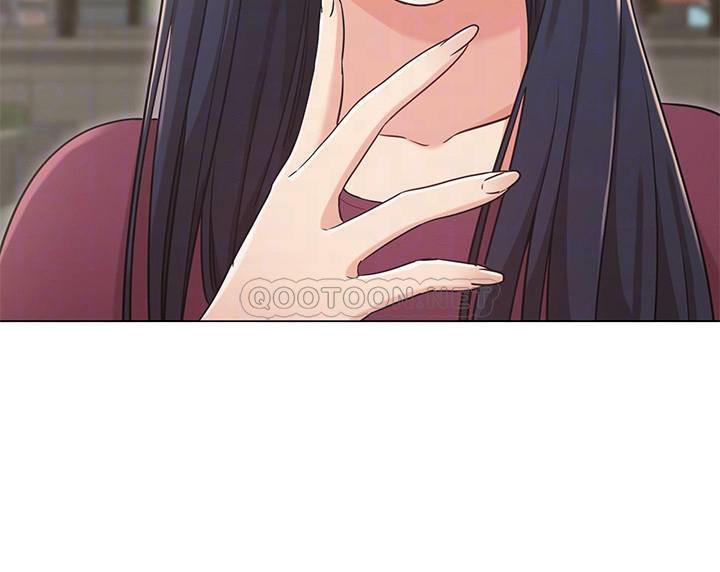 [Manhwa] Girlfriend's sister Plot, mature woman, big breasts, unruly#[30P]-11