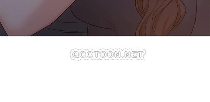 [Manhwa] Girlfriend's sister Plot, mature woman, big breasts, unruly#[28P]-24