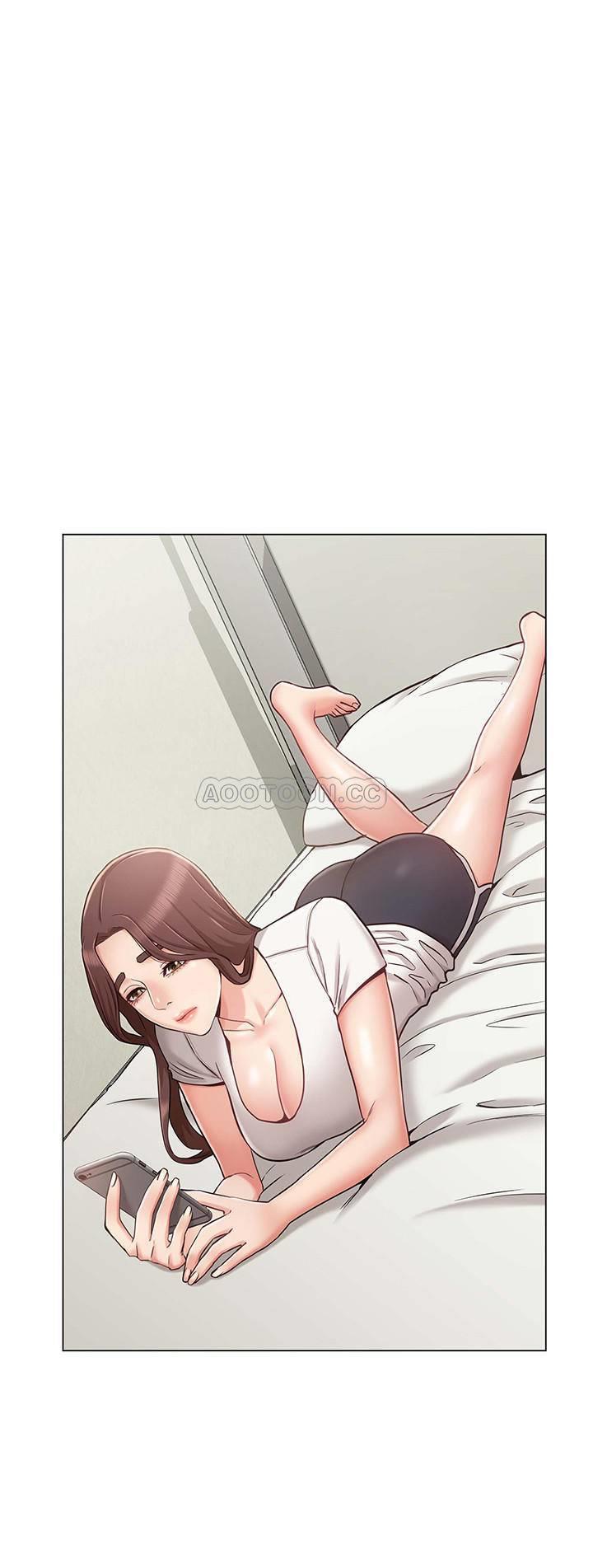 [Manhwa] Girlfriend's sister Plot, mature woman, big breasts, unruly#[35P]-34
