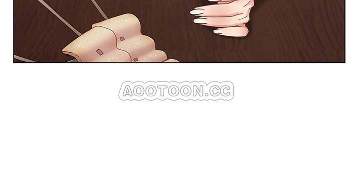 [韩国漫画] 女友的姐姐 剧情,熟女人妻,巨乳大奶, 不伦#[36P]-28