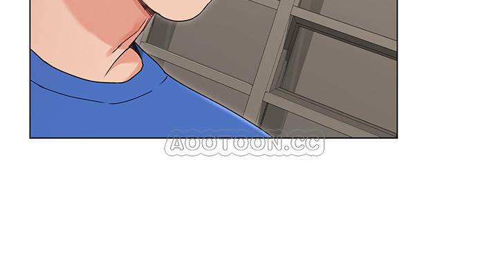 [Manhwa] Girlfriend's sister Plot, mature woman, big breasts, unruly#[39P]-22