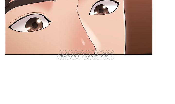 [Manhwa] Girlfriend's sister Plot, mature woman, big breasts, unruly#[39P]-5