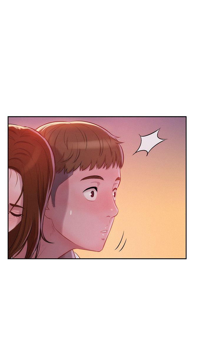 [韩国漫画] 新生日记 校园,巨乳大奶,女学生#[28P]-15