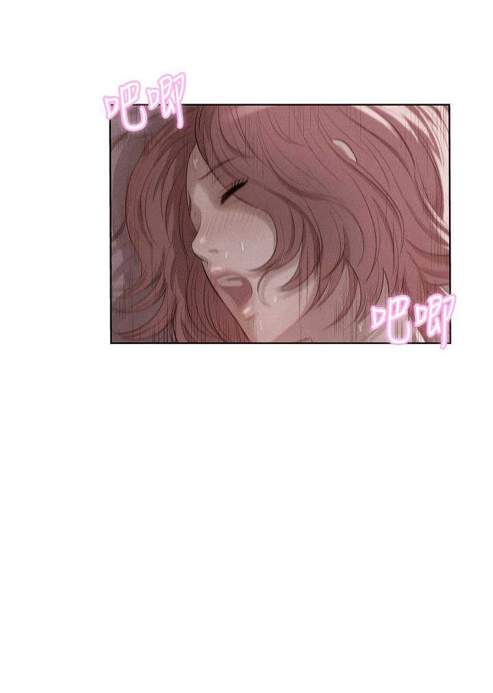 [Manhwa] New Birth Diary Campus, big tits, female students#[23P]-7