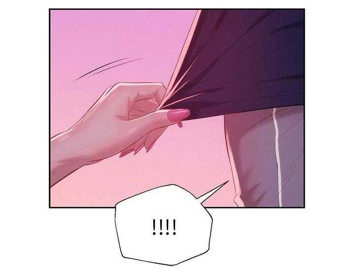 [Manhwa] New Birth Diary Campus, big tits, female students#[21P]-20