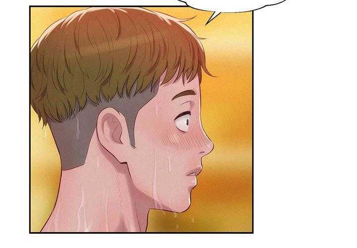 [Manhwa] New Birth Diary Campus, big tits, female students#[16P]-9