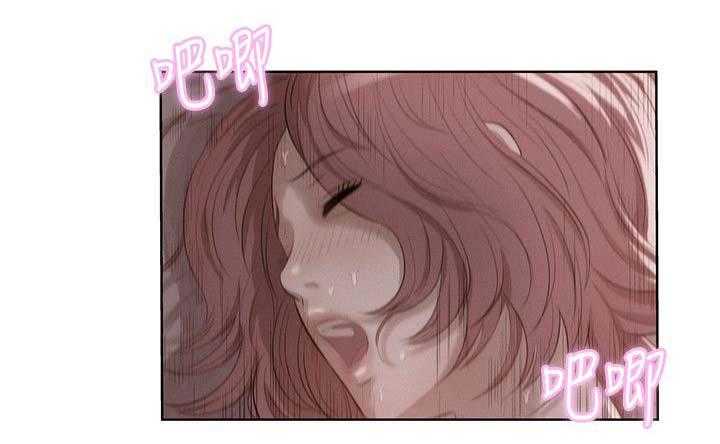 [Manhwa] New Birth Diary Campus, big tits, female students#[19P]-3